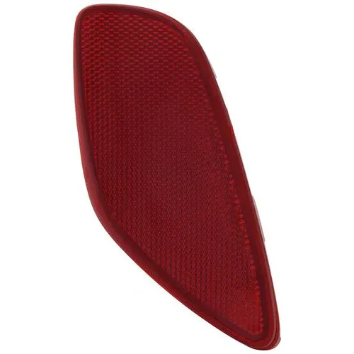 TYC Reflector Assembly – 17-5859-00