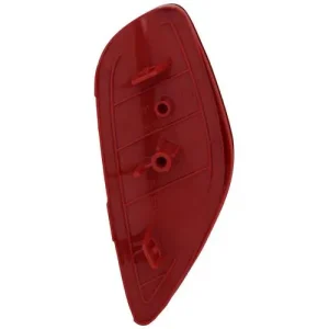 TYC Reflector Assembly – 17-5859-00 - view 2
