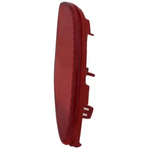 TYC Reflector Assembly – 17-5859-00 - view 4