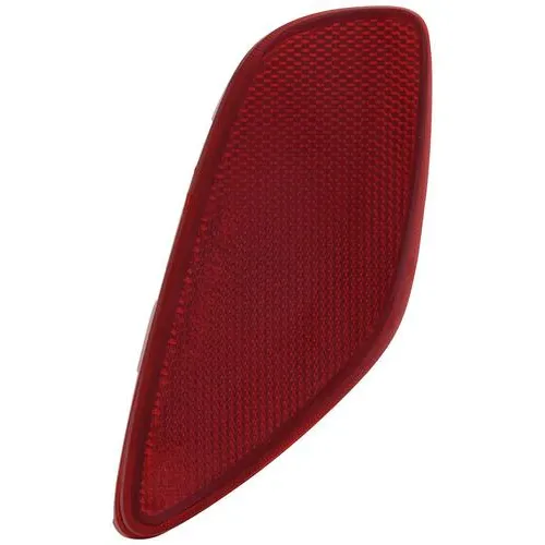 TYC Reflector Assembly – 17-5860-00