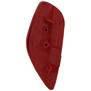 TYC Reflector Assembly – 17-5860-00 - view 2
