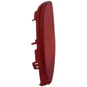 TYC Reflector Assembly – 17-5860-00 - view 4