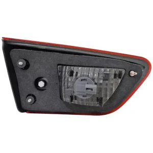 TYC Backup Light Assembly – 17-5863-00 - view 2