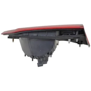 TYC Backup Light Assembly – 17-5863-00 - view 3