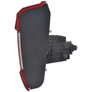 TYC Backup Light Assembly – 17-5863-00 - view 4
