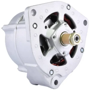 Wilson 80 Amp Alternator – Remanufactured – 90-15-6609