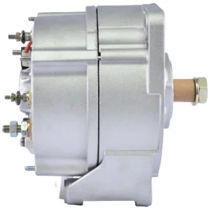 Wilson 80 Amp Alternator – Remanufactured – 90-15-6609 - view 4