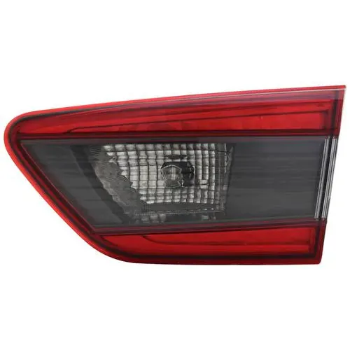 TYC Backup Light Assembly – 17-5863-90