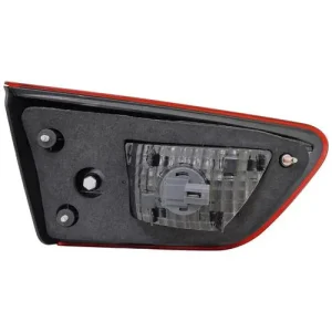 TYC Backup Light Assembly – 17-5863-90 - view 2