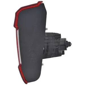 TYC Backup Light Assembly – 17-5863-90 - view 4