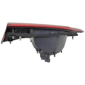 TYC Backup Light Assembly – 17-5864-00 - view 3