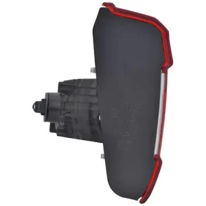 TYC Backup Light Assembly – 17-5864-00 - view 4