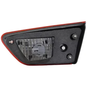 TYC Backup Light Assembly – 17-5864-90 - view 2
