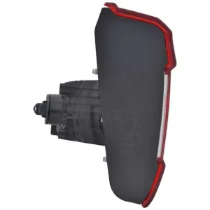 TYC Backup Light Assembly – 17-5864-90 - view 4