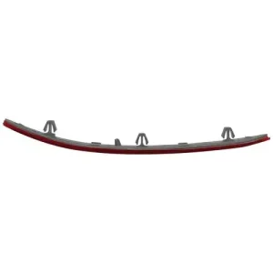 TYC Reflector Assembly – 17-5869-00 - view 3