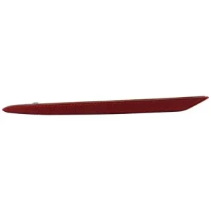 TYC Reflector Assembly – 17-5870-00
