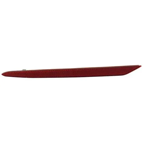 TYC Reflector Assembly – 17-5870-00