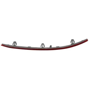 TYC Reflector Assembly – 17-5870-00 - view 3