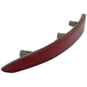 TYC Reflector Assembly – 17-5870-00 - view 4