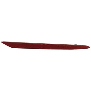 TYC Reflector Assembly – 17-5869-00-9