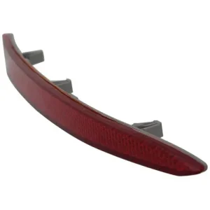 TYC Reflector Assembly – 17-5869-00-9 - view 4