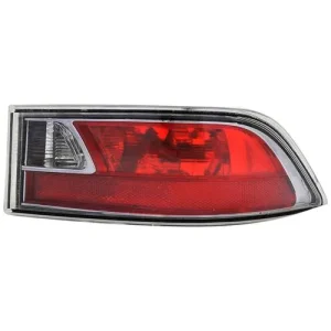 TYC Backup Light Assembly – 17-5875-00