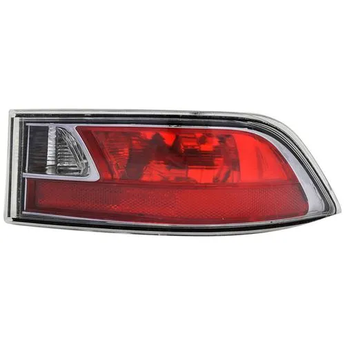 TYC Backup Light Assembly – 17-5875-00