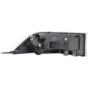 TYC Backup Light Assembly – 17-5875-00 - view 2