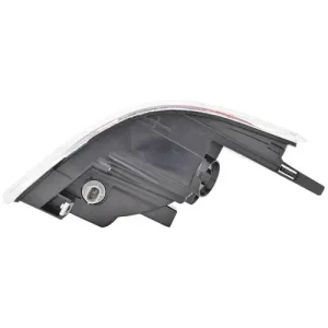 TYC Backup Light Assembly – 17-5875-00 - view 3