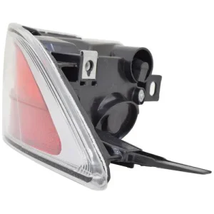 TYC Backup Light Assembly – 17-5875-00 - view 4