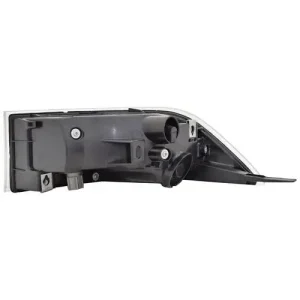 TYC Backup Light Assembly – 17-5876-00 - view 2