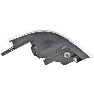 TYC Backup Light Assembly – 17-5876-00 - view 3