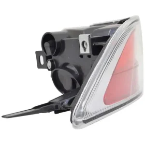 TYC Backup Light Assembly – 17-5876-00 - view 4