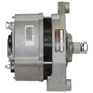 Wilson 55 Amp Alternator – Remanufactured – 90-15-6612 - view 4