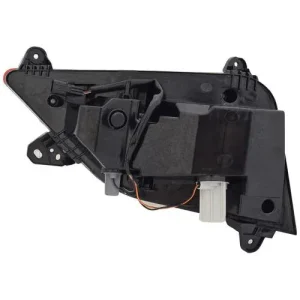 TYC Backup Light Assembly – 17-5880-00 - view 2