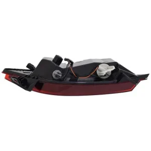 TYC Backup Light Assembly – 17-5880-00 - view 3