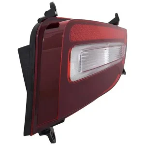 TYC Backup Light Assembly – 17-5880-00 - view 4