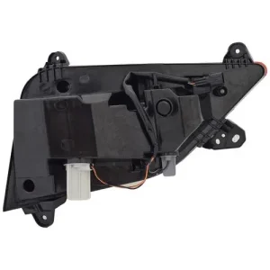 TYC Backup Light Assembly – 17-5879-00 - view 2