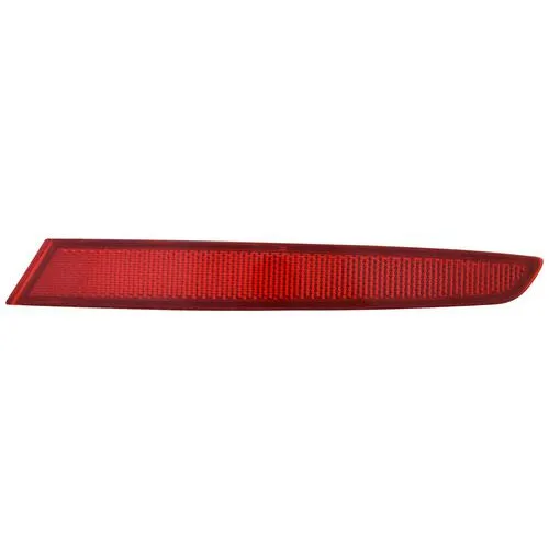TYC Reflector Assembly – 17-5887-00