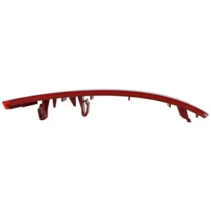 TYC Reflector Assembly – 17-5887-00 - view 3