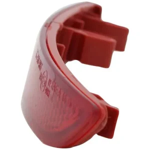 TYC Reflector Assembly – 17-5887-00 - view 4