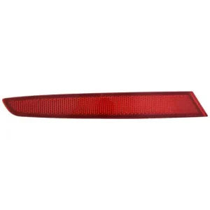 TYC Reflector Assembly – 17-5888-00
