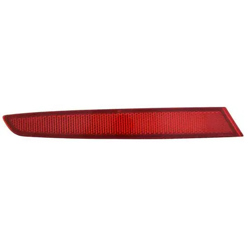 TYC Reflector Assembly – 17-5888-00