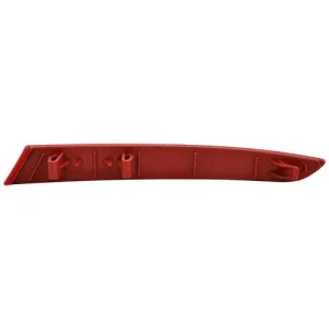 TYC Reflector Assembly – 17-5888-00 - view 2