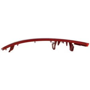 TYC Reflector Assembly – 17-5888-00 - view 3