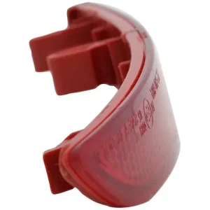 TYC Reflector Assembly – 17-5888-00 - view 4
