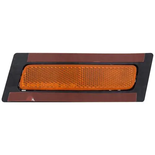 TYC Reflector Assembly – 18-6050-00-9