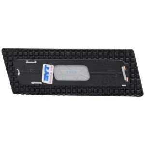 TYC Reflector Assembly – 18-6050-00-9 - view 2