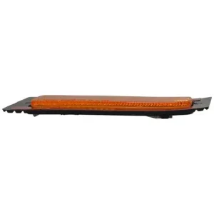 TYC Reflector Assembly – 18-6050-00-9 - view 3