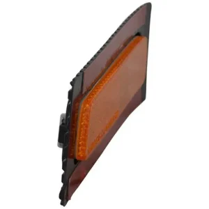 TYC Reflector Assembly – 18-6050-00-9 - view 4